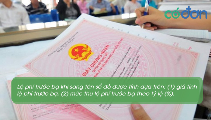 le phi truoc ba khi sang ten so do 3