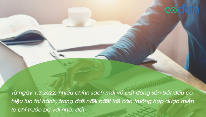 nhung truong hop duoc mien le phi truoc ba 2