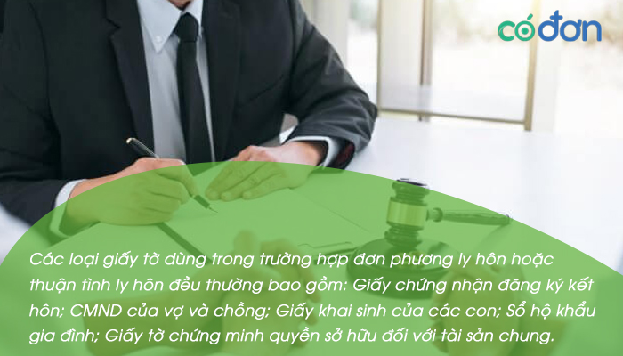 nop don ly hon o dau nop don ly hon o noi tam tru duoc khong 2