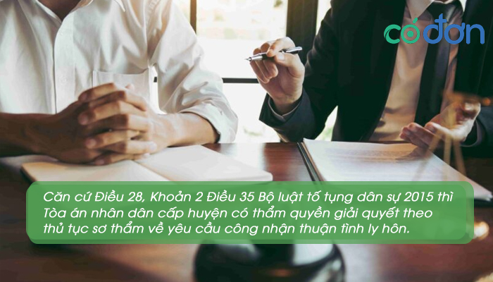nop don ly hon o dau nop don ly hon o noi tam tru duoc khong 3