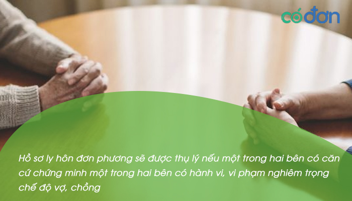 thu tuc ly hon don phuong cap nhat 2022 3