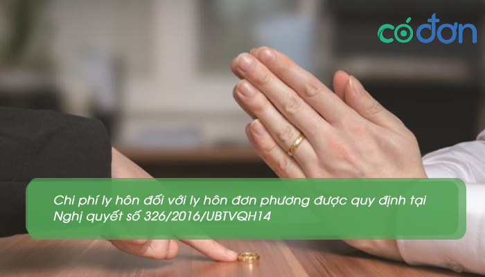 thu tuc ly hon don phuong cap nhat 2022 4