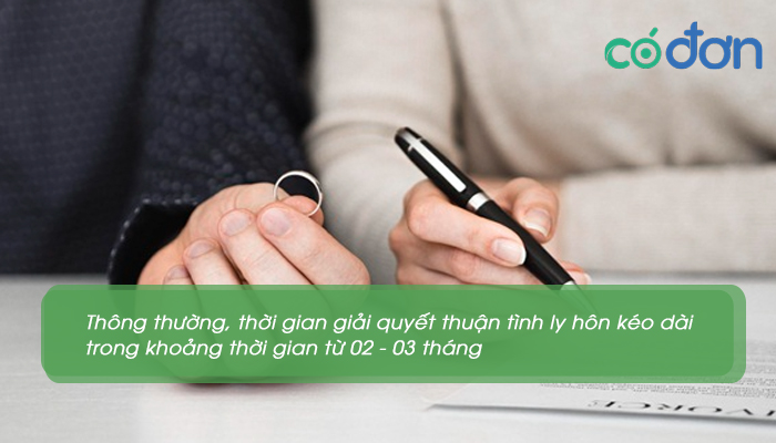 thu tuc ly hon thuan tinh 2022 3
