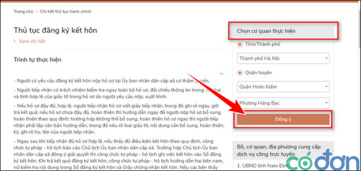 co duoc dang ky ket hon o noi tam tru khong 3