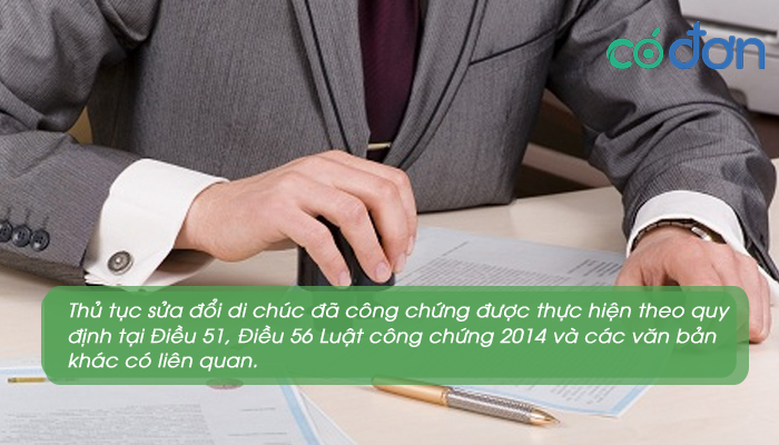 di chuc da cong chung co sua doi duoc khong 3