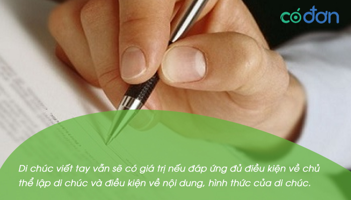 di chuc viet tay co gia tri khong 2