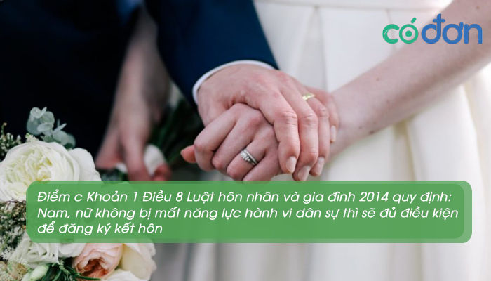 ho so dieu kien dang ky ket hon cap nhat 2022 3