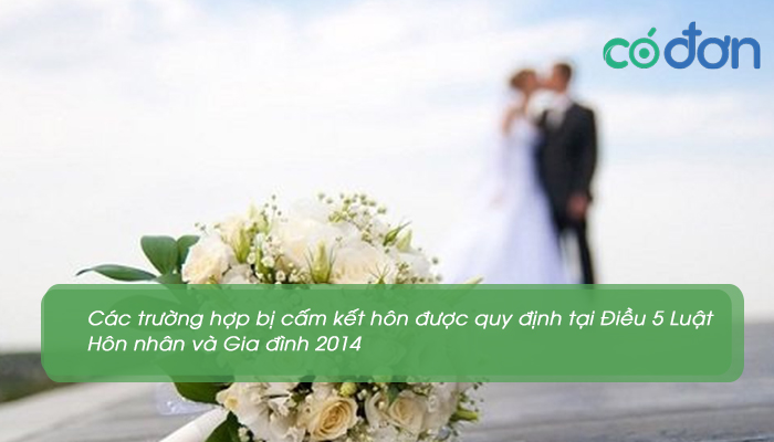 ho so dieu kien dang ky ket hon cap nhat 2022 4