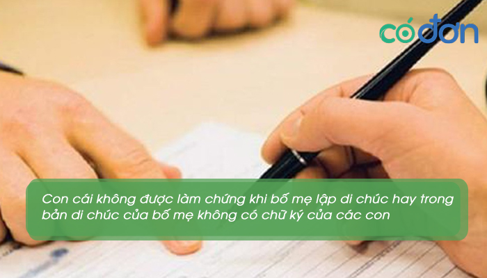 lap di chuc co can cac con ky khong 3