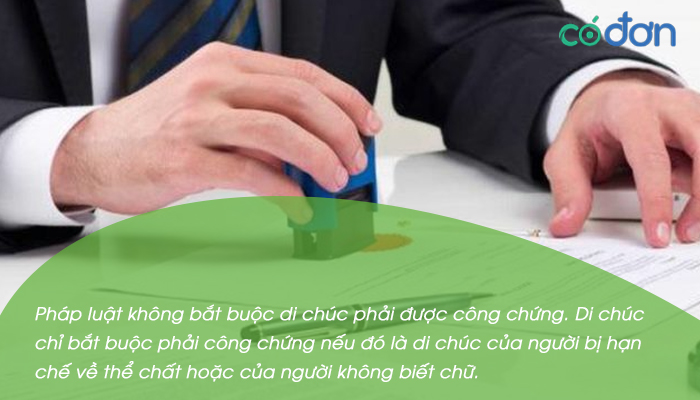 thu tuc cong chung di chuc nhu the nao 2