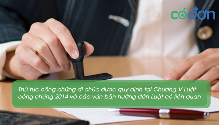 thu tuc cong chung di chuc nhu the nao 3