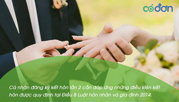 thu tuc dang ky ket hon lan 2 nhu the nao 2