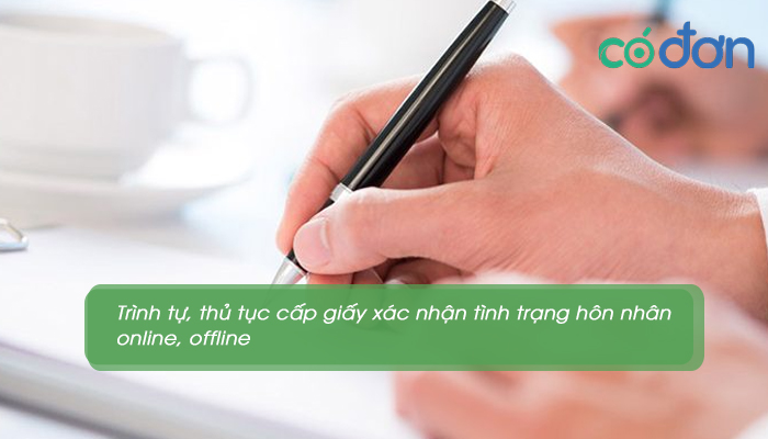 xin giay xac nhan tinh trang hon nhan can nhung gi 3