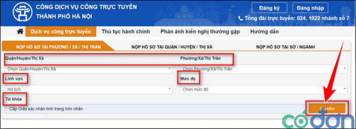 xin giay xac nhan tinh trang hon nhan can nhung gi 4