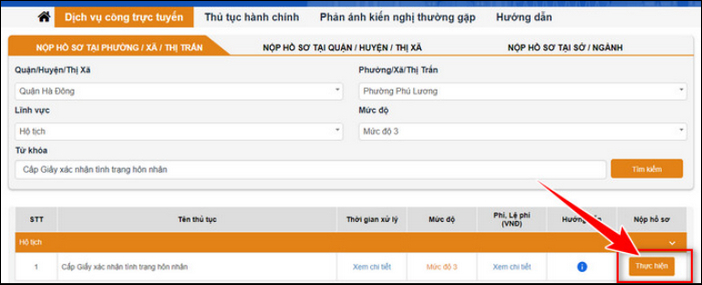 xin giay xac nhan tinh trang hon nhan can nhung gi 5