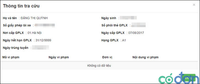 dang bi tam giu bang lai xe co duoc tham gia giao thong khong 5