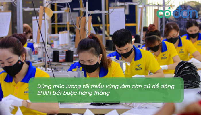 luong toi thieu vung 2022 3
