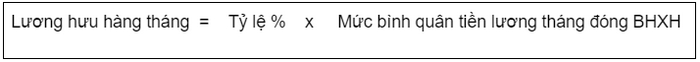 muc huong luong huu nam 2022 2