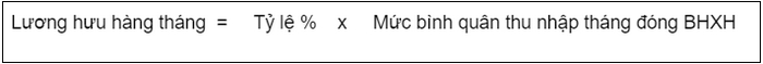 muc huong luong huu nam 2022 4