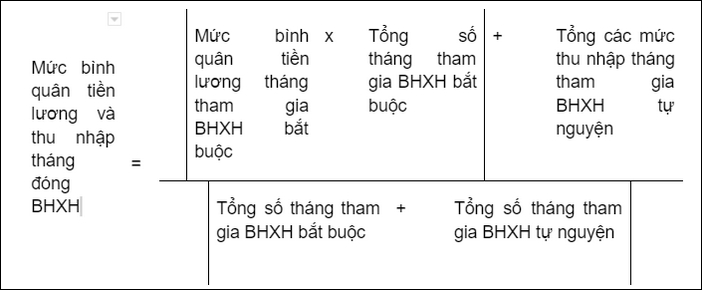 muc huong luong huu nam 2022 5