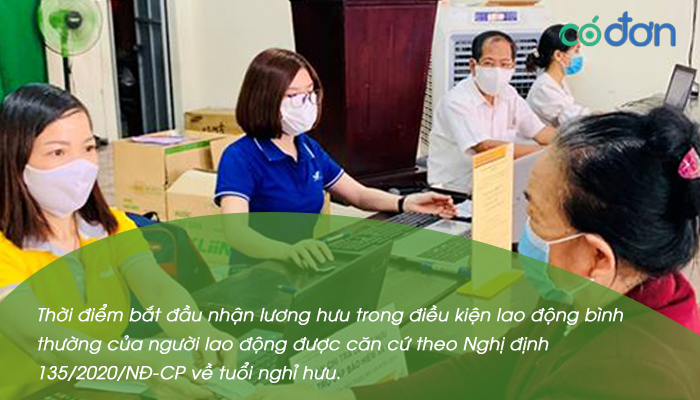 muc huong luong huu nam 2022 7