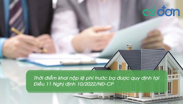 muc thu le phi truoc ba nam 2022 4