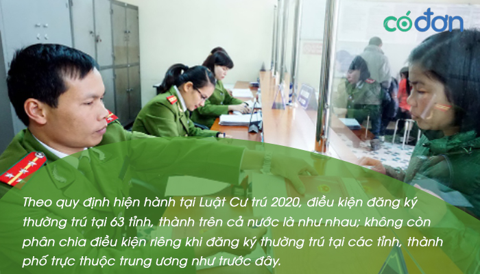 thu tuc dang ky thuong tru 2