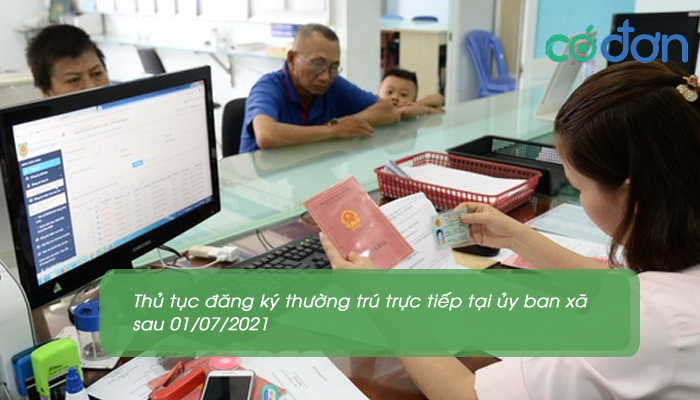 thu tuc dang ky thuong tru 3