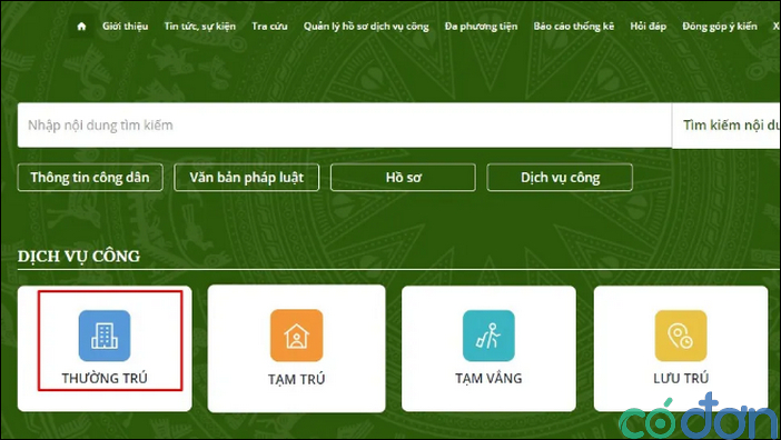 thu tuc dang ky thuong tru 5