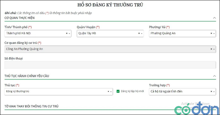 thu tuc dang ky thuong tru 6