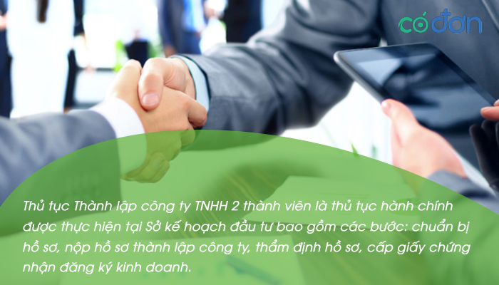 thu tuc thanh lap cong ty tnhh 2 thanh vien 2