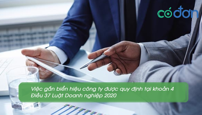 thu tuc thanh lap cong ty tnhh 2 thanh vien 3