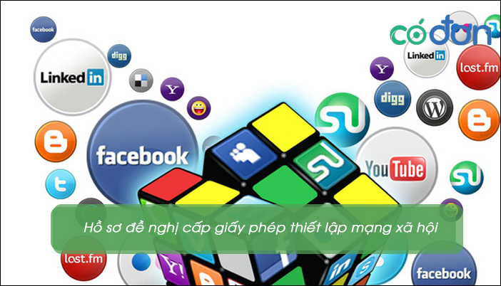 thu tuc xin giay phep mang xa hoi 3
