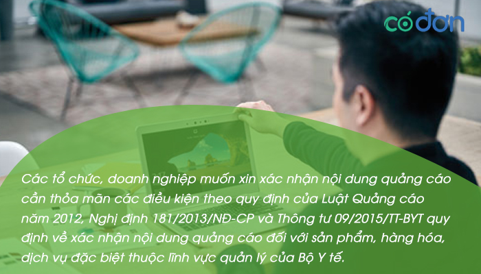 xin giay phep quang cao 2