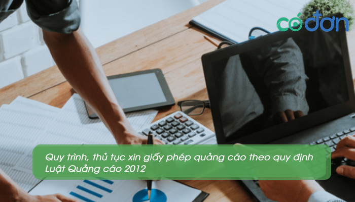 xin giay phep quang cao 3