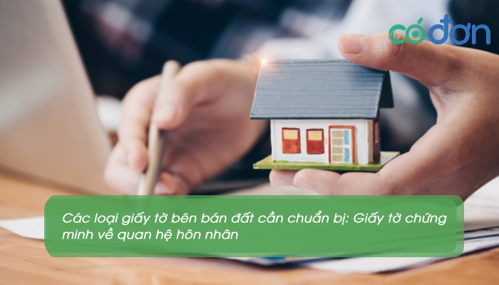 ben ban dat can nhung giay to gi 3
