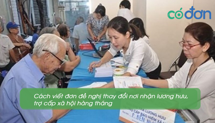 giay de nghi thay doi noi linh luong huu tro cap bhxh mau 20 cbh 3