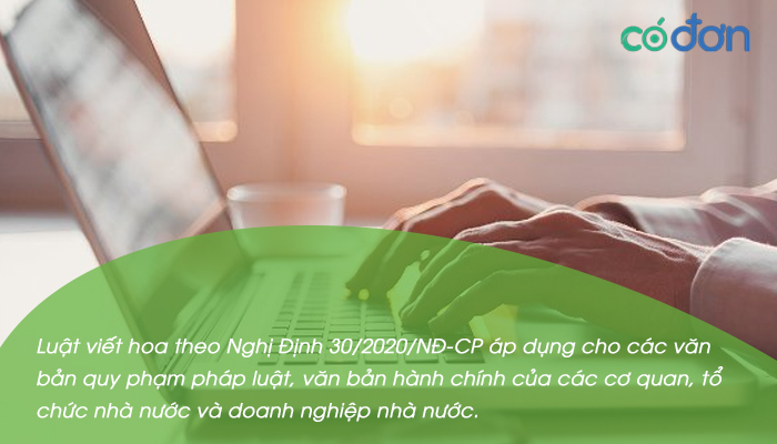luat viet hoa ap dung cac truong hop nao 2