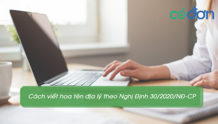luat viet hoa ap dung cac truong hop nao 3