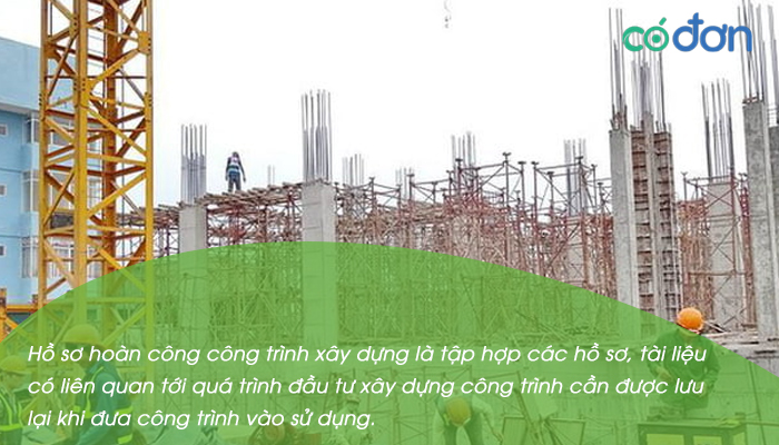 danh muc ho so hoan cong cong trinh xay dung 2