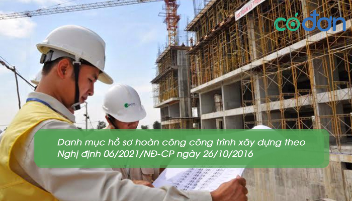 danh muc ho so hoan cong cong trinh xay dung 3