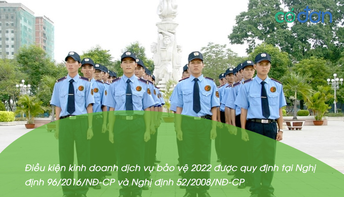 dieu kien kinh doanh dich vu bao ve 2