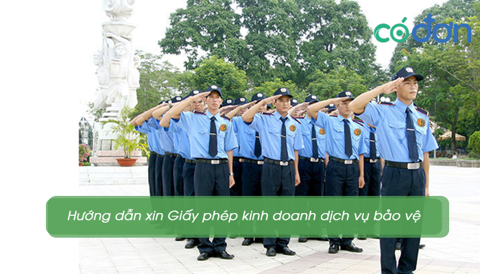 dieu kien kinh doanh dich vu bao ve 3