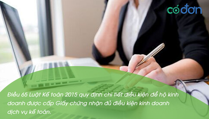 dieu kien kinh doanh dich vu ke toan 2