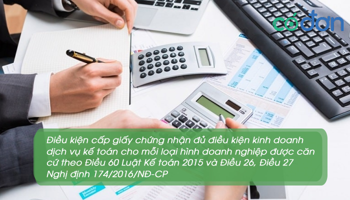 dieu kien kinh doanh dich vu ke toan 3