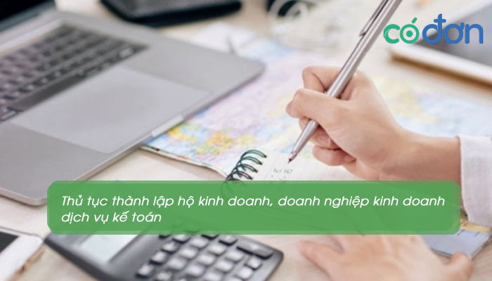 dieu kien kinh doanh dich vu ke toan 4