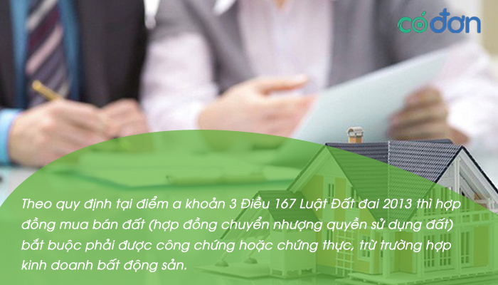 mua dat chua co so do co cong chung duoc khong 2