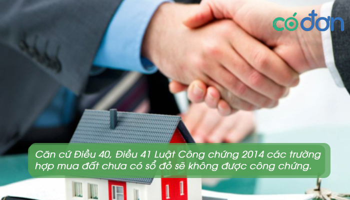 mua dat chua co so do co cong chung duoc khong 3