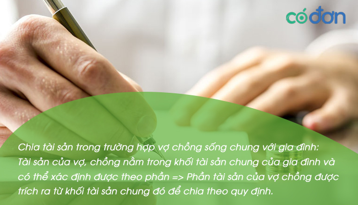 cach chia tai san chung khi ly hon 2