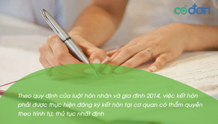 dang ky ket hon o dau thu tuc dang ky ket hon khac tinh 2